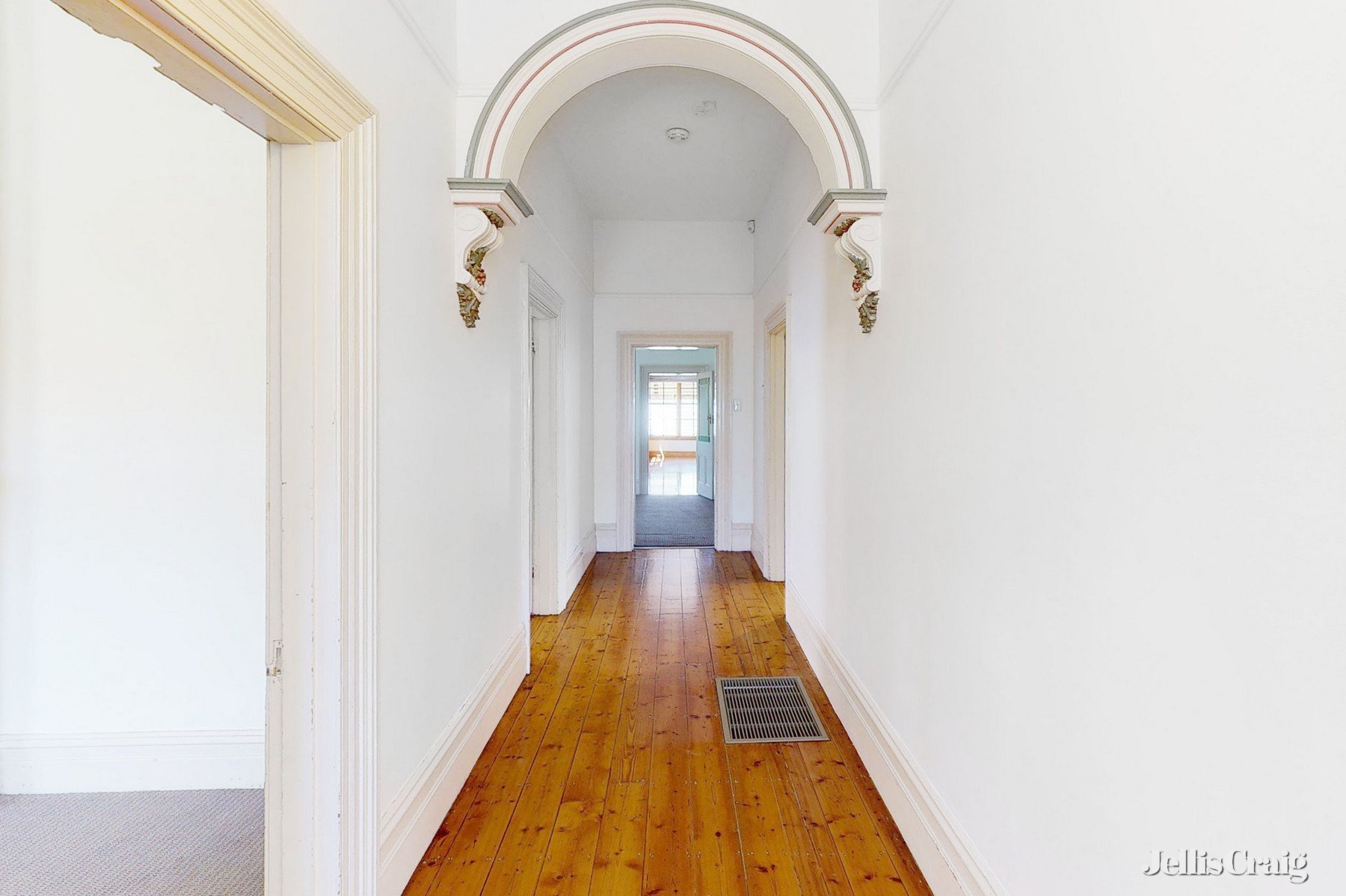 13 Byron Street, Moonee Ponds image 8