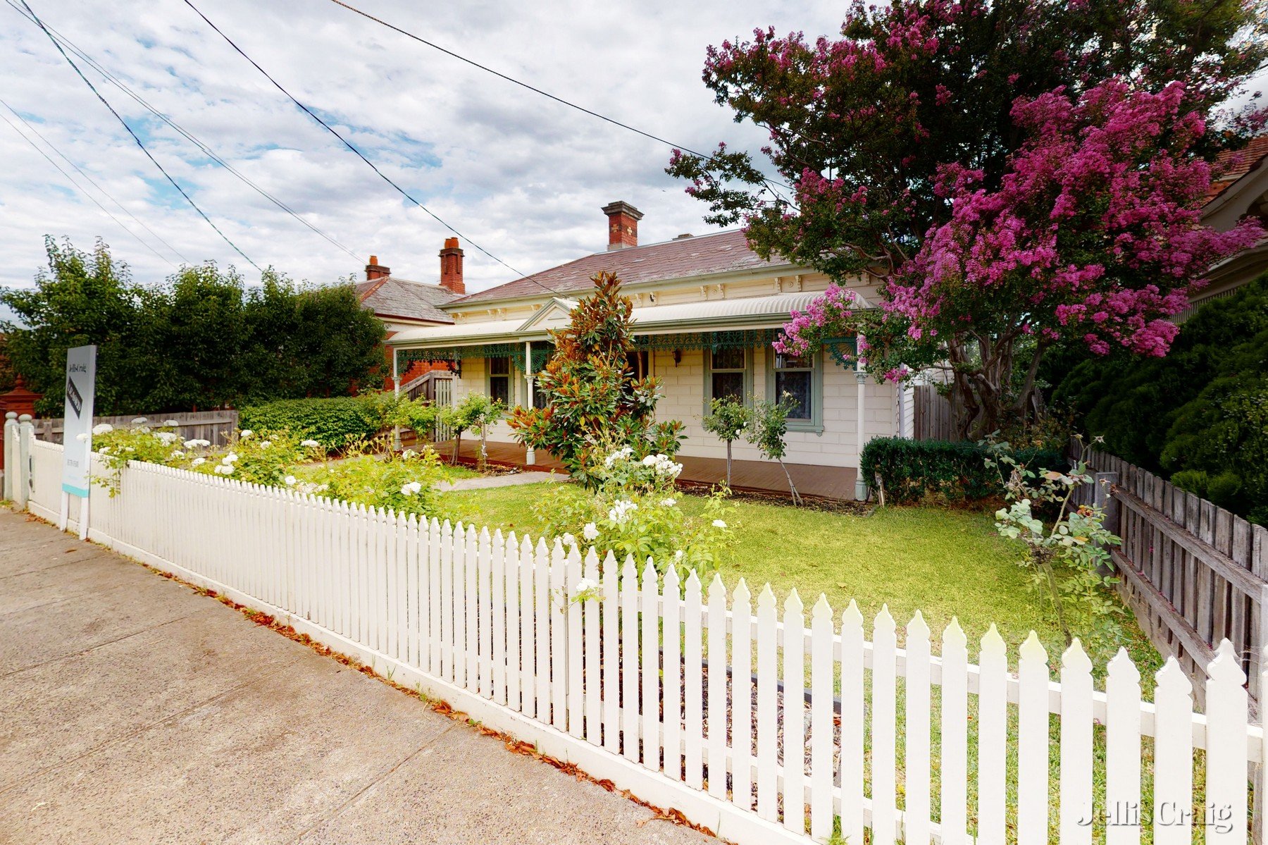 13 Byron Street, Moonee Ponds image 9