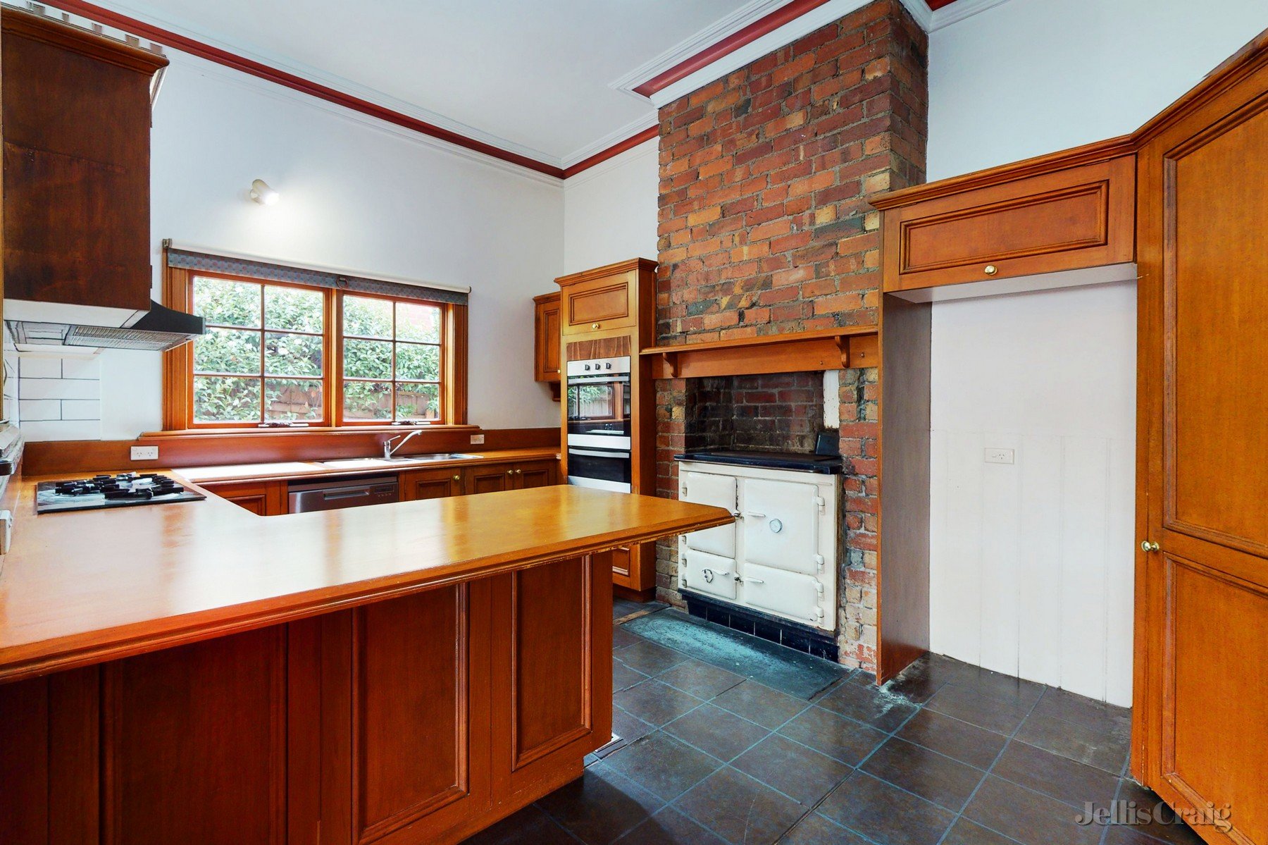 13 Byron Street, Moonee Ponds image 5