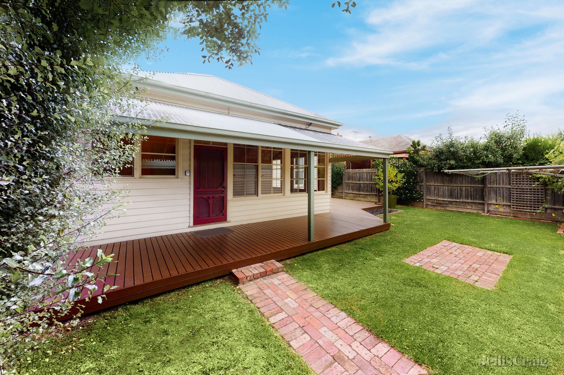 13 Byron Street, Moonee Ponds image 10