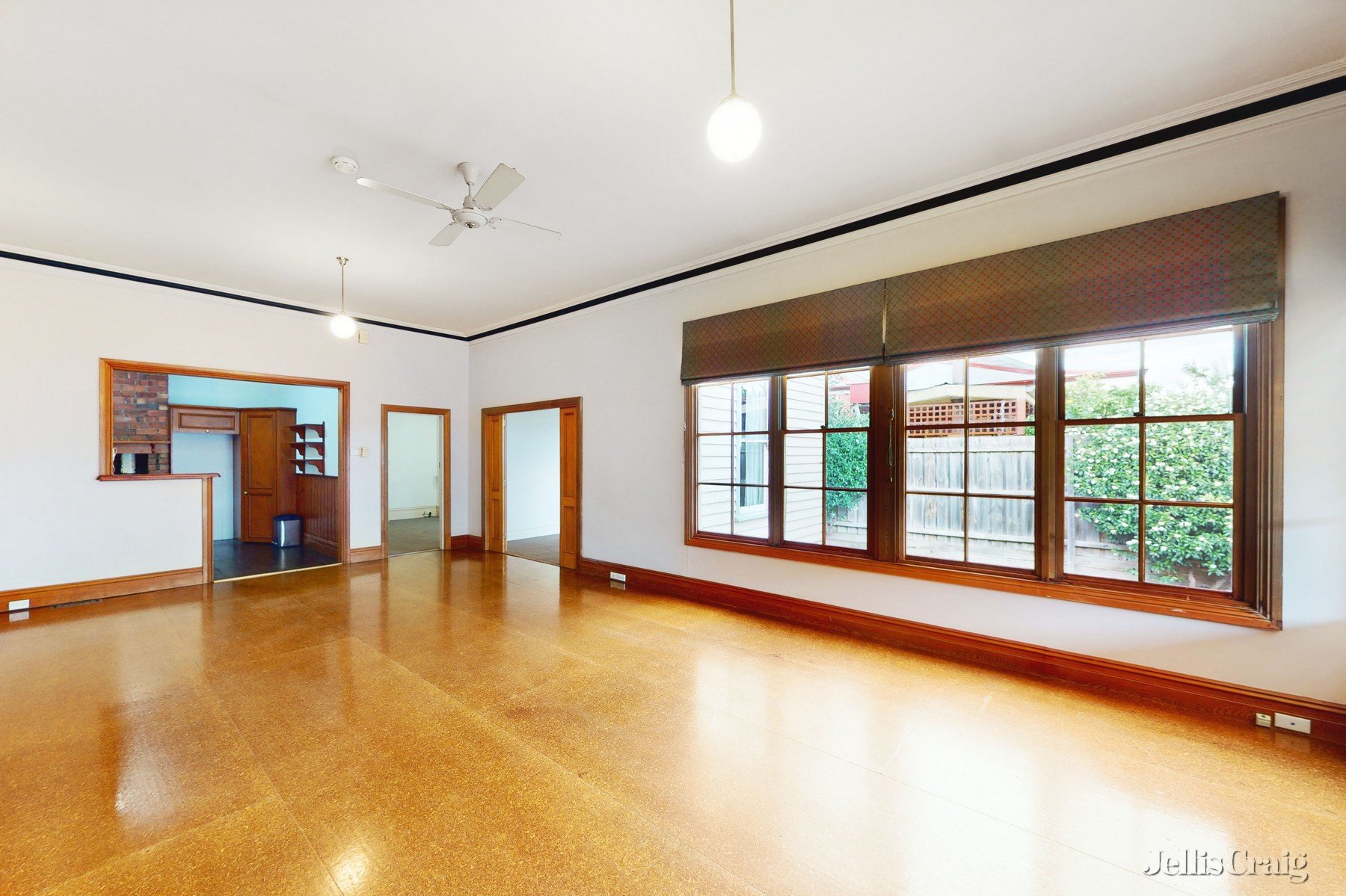 13 Byron Street, Moonee Ponds image 4