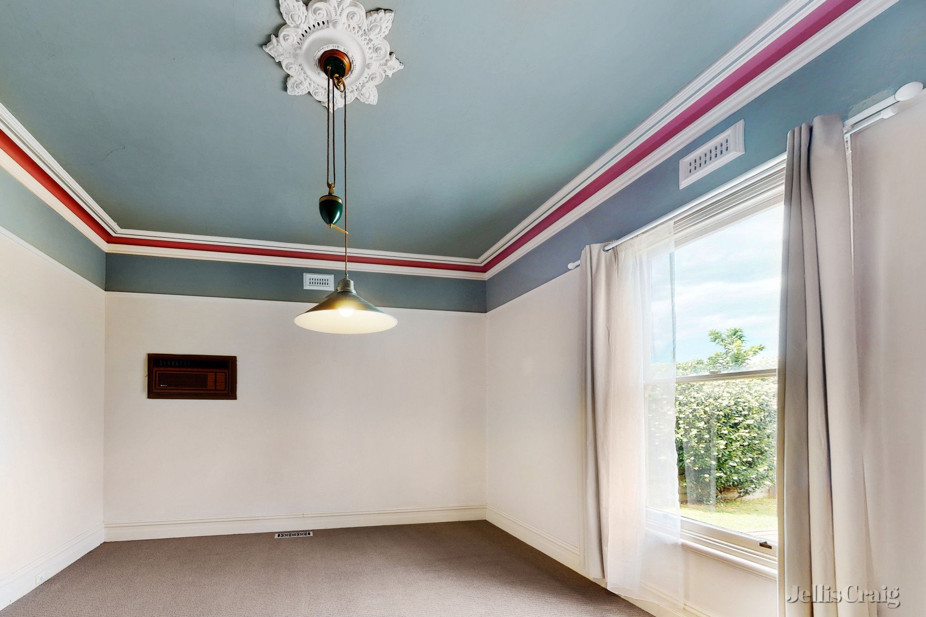 13 Byron Street, Moonee Ponds image 7