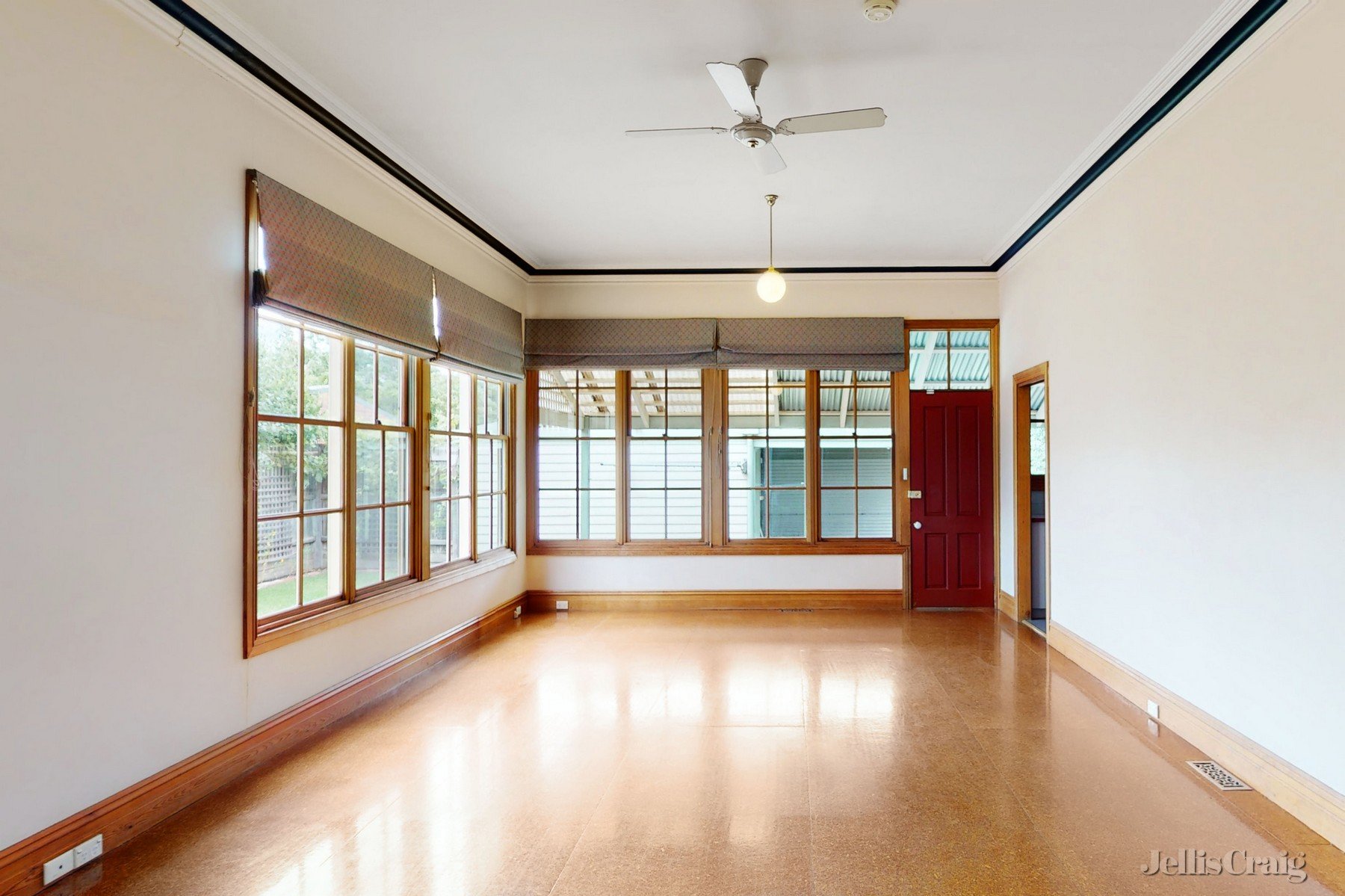 13 Byron Street, Moonee Ponds image 6