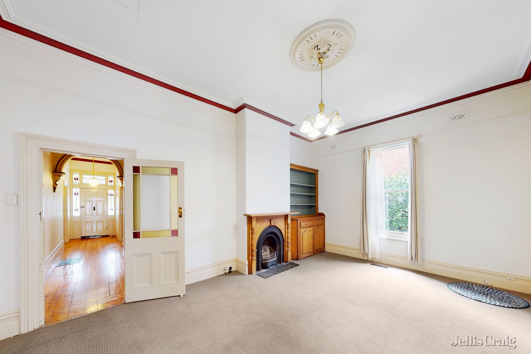 13 Byron Street, Moonee Ponds image 2