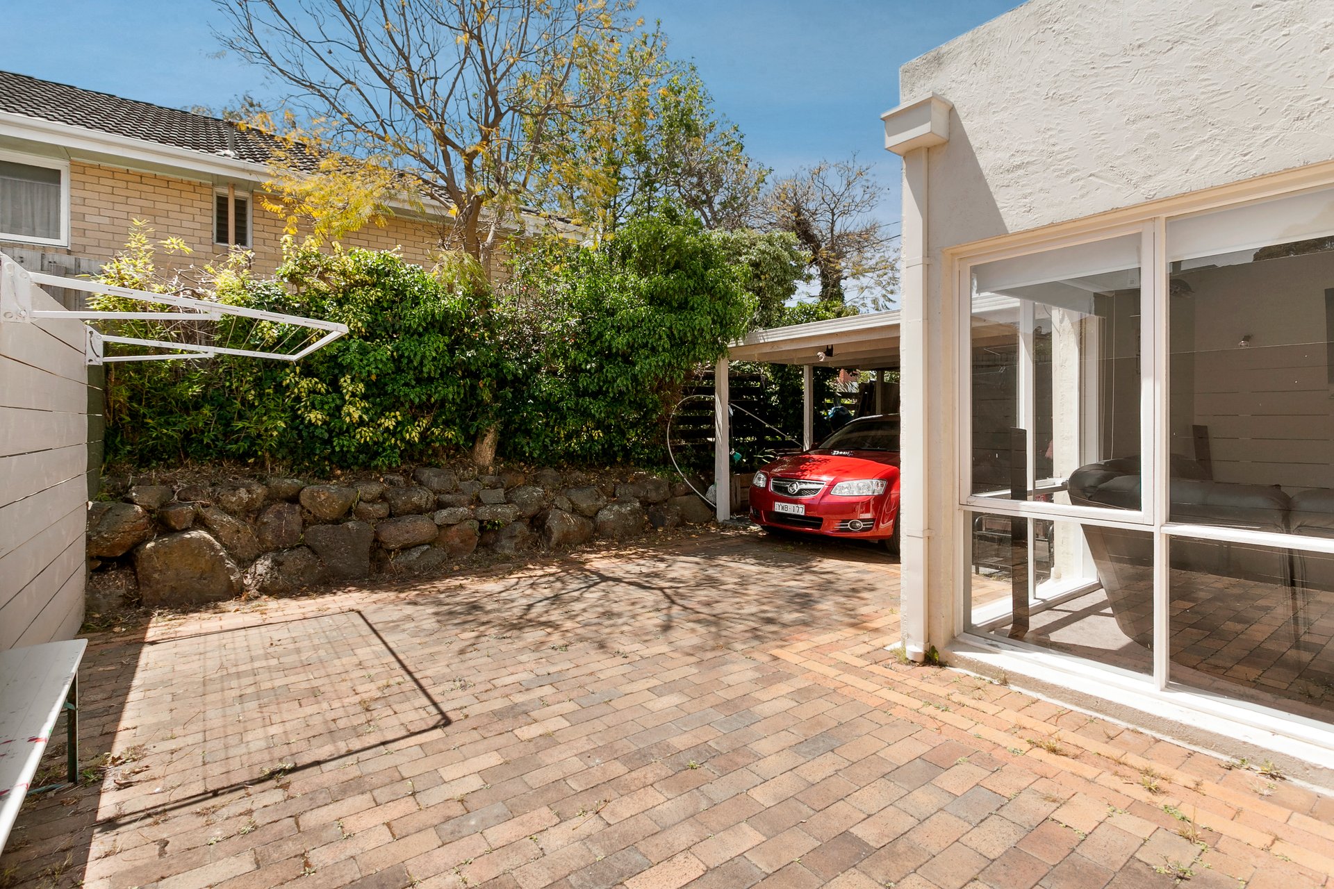 1/3 Calvin Crescent, Doncaster East image 5