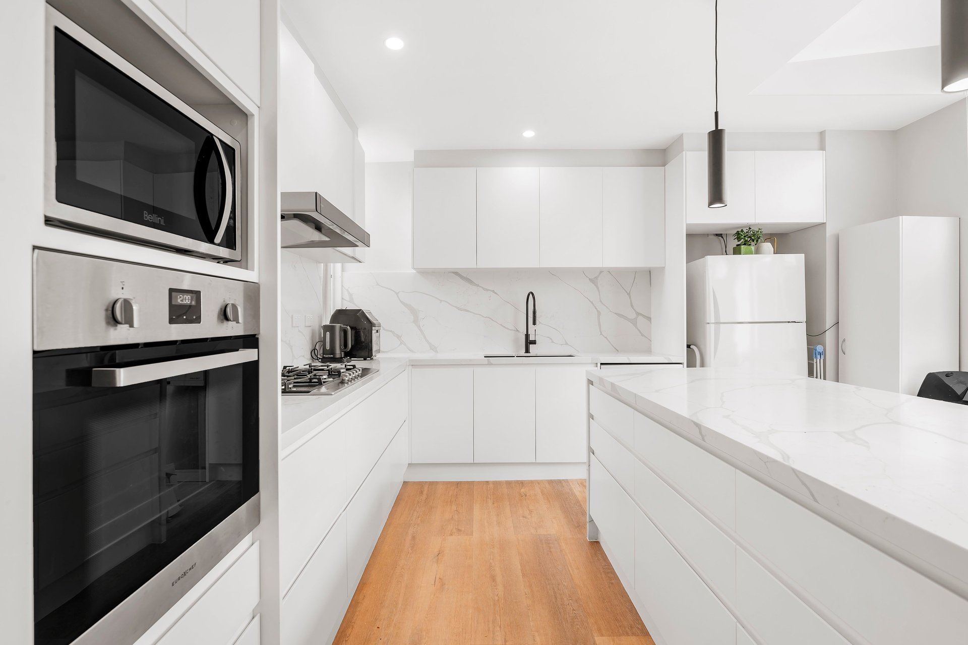 1/3 Calvin Crescent, Doncaster East image 2