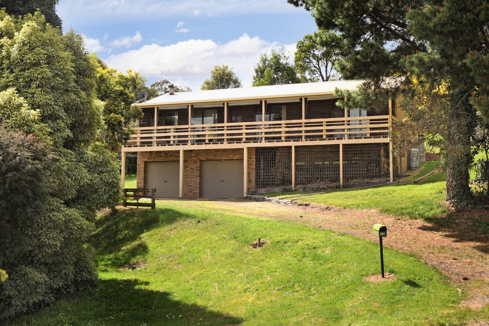 Property Gallery - Main Image