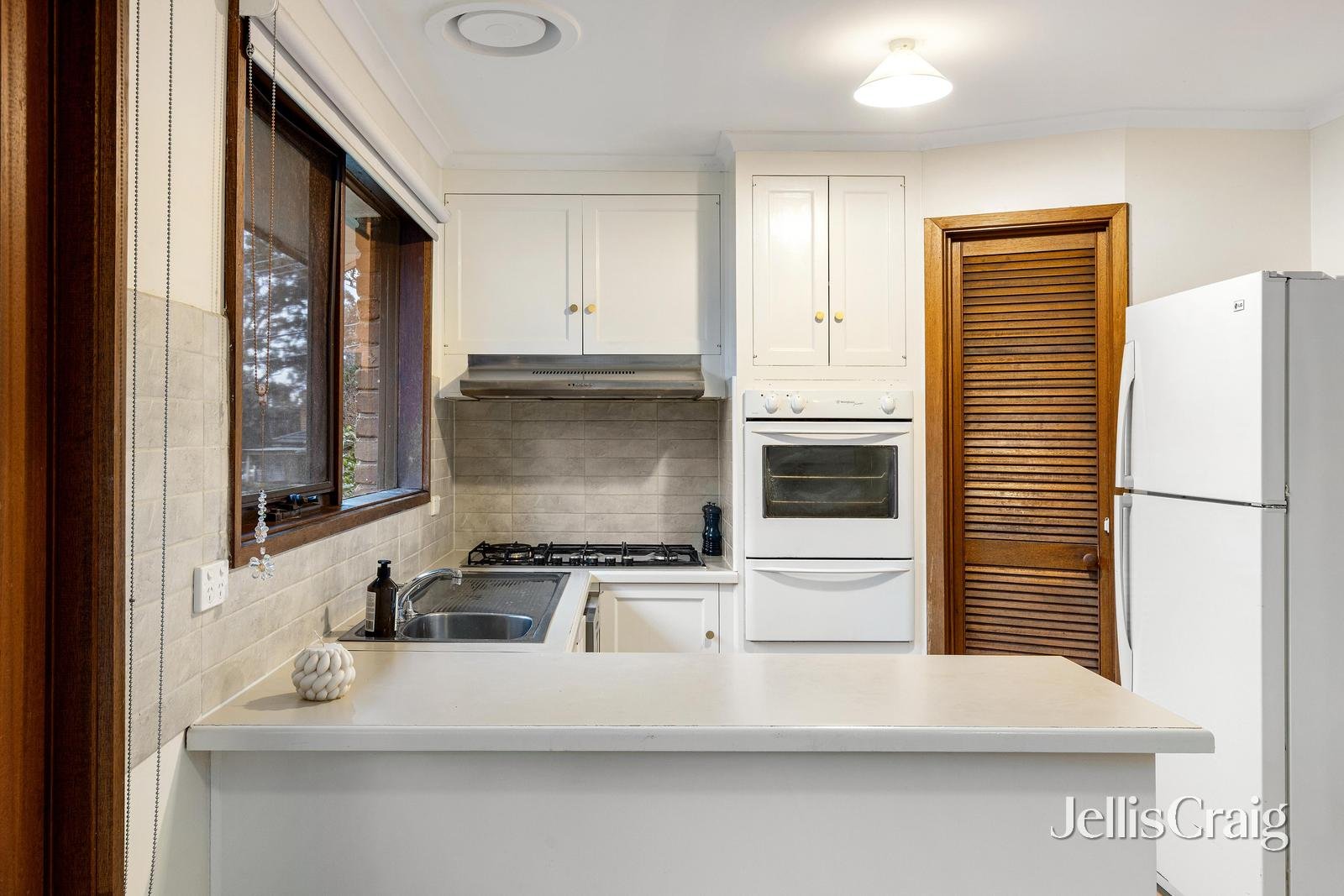 1/3 Campbell Road, Briar&nbsp;Hill image 3