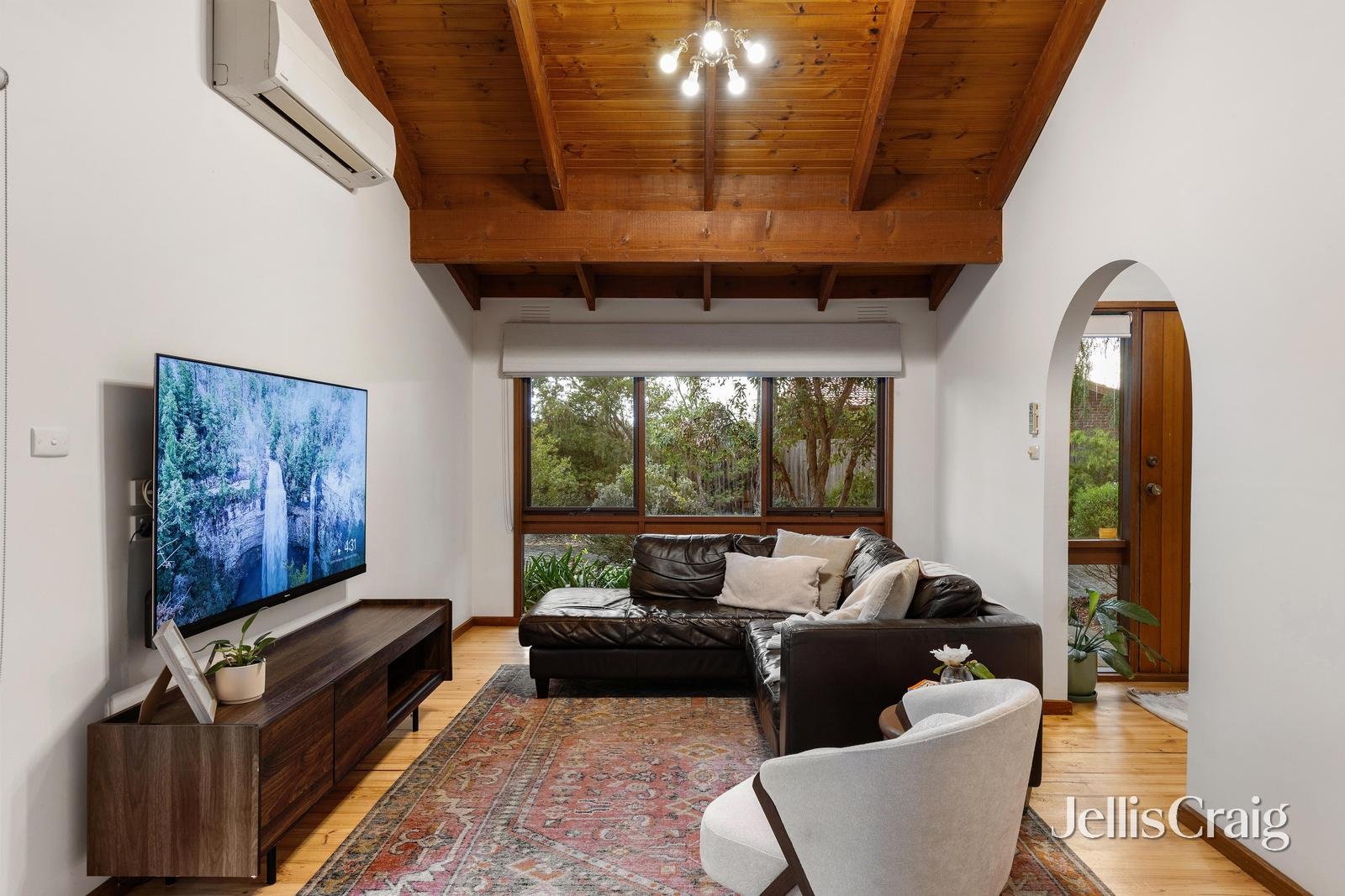 1/3 Campbell Road, Briar&nbsp;Hill image 4