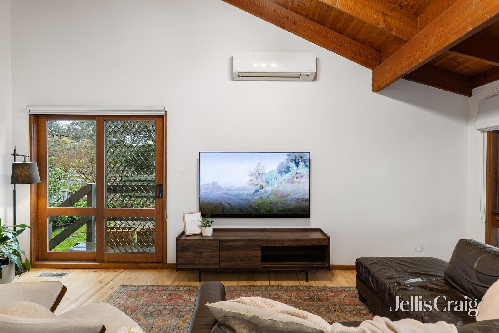 1/3 Campbell Road, Briar&nbsp;Hill image 5