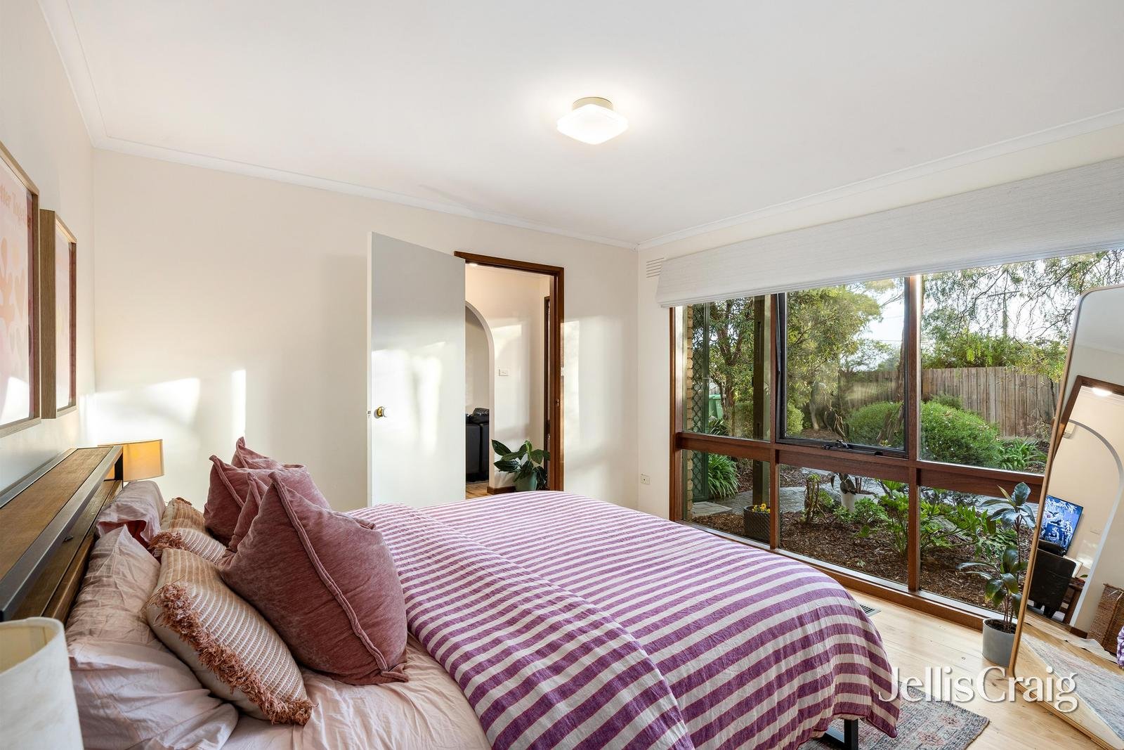 1/3 Campbell Road, Briar&nbsp;Hill image 6