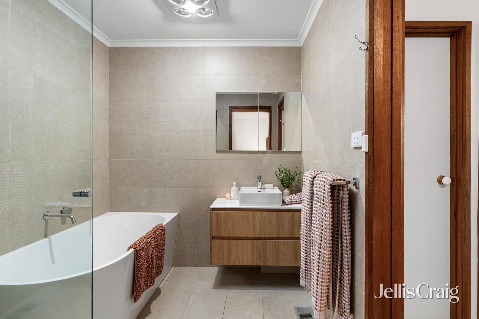 1/3 Campbell Road, Briar&nbsp;Hill image 7