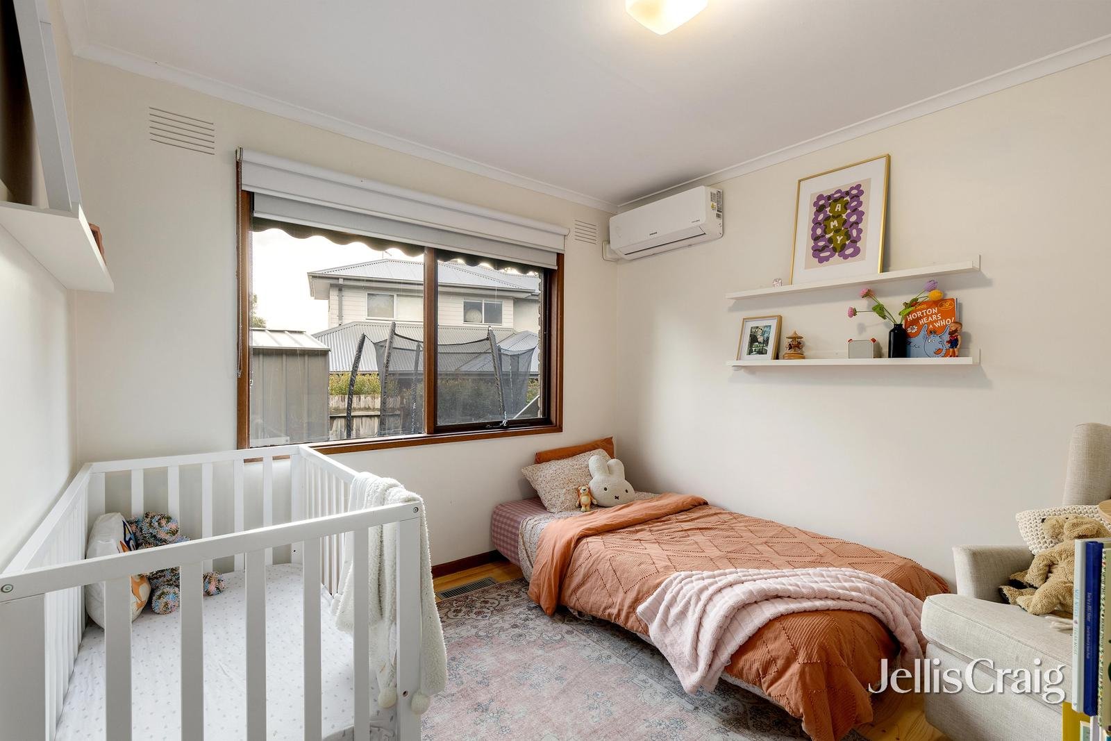 1/3 Campbell Road, Briar&nbsp;Hill image 8
