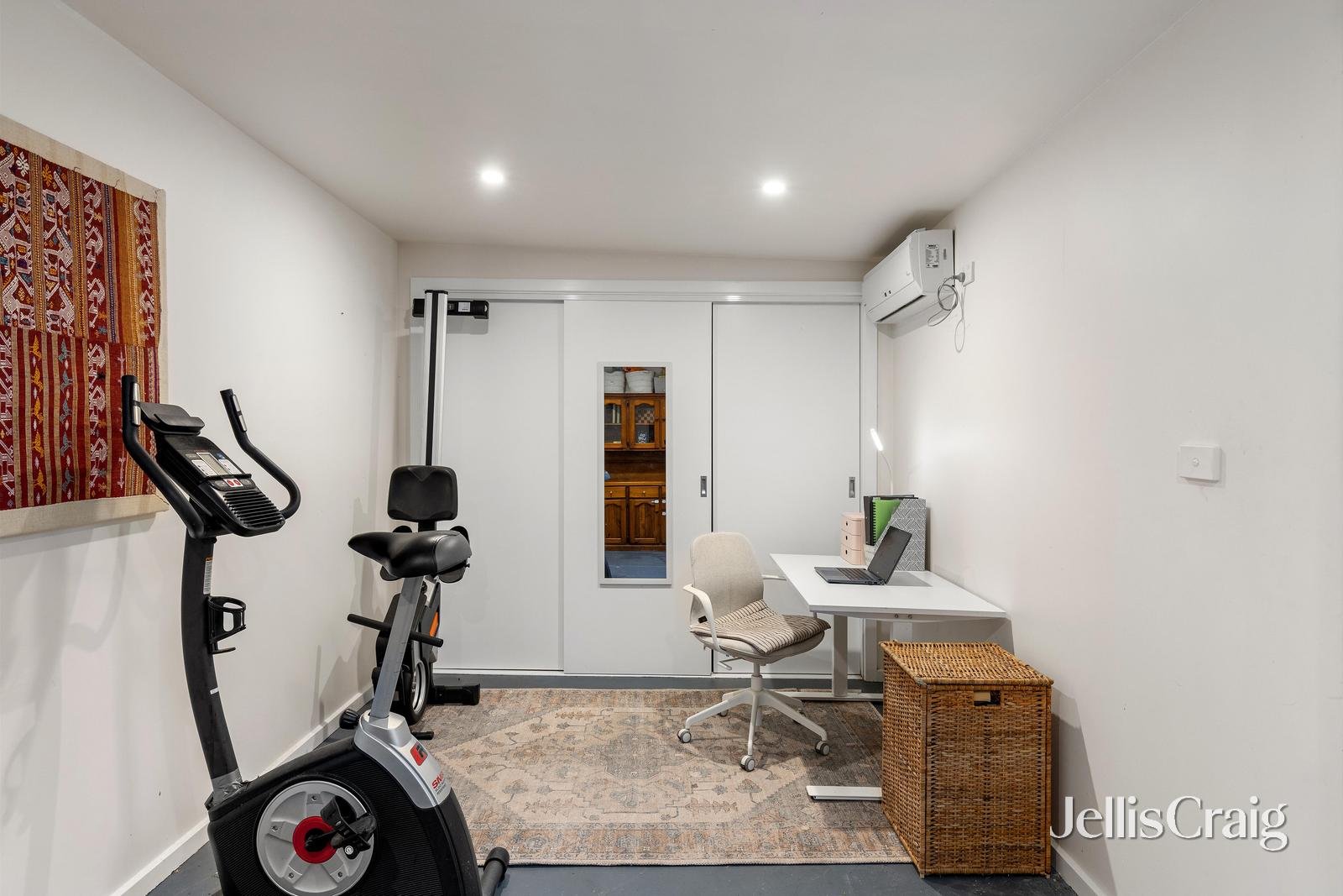 1/3 Campbell Road, Briar&nbsp;Hill image 9