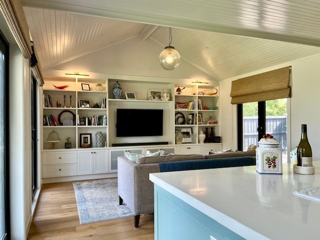 Property Gallery Thumbnail 5