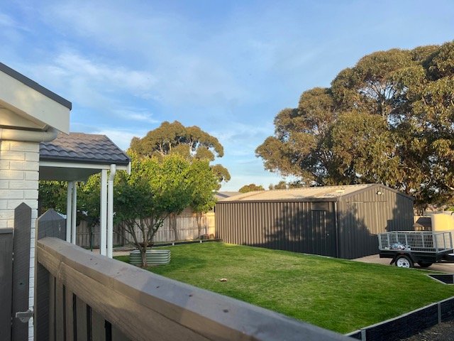 Property Gallery Thumbnail 16