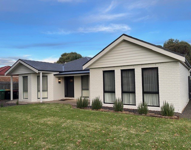 Property Gallery - Main Image