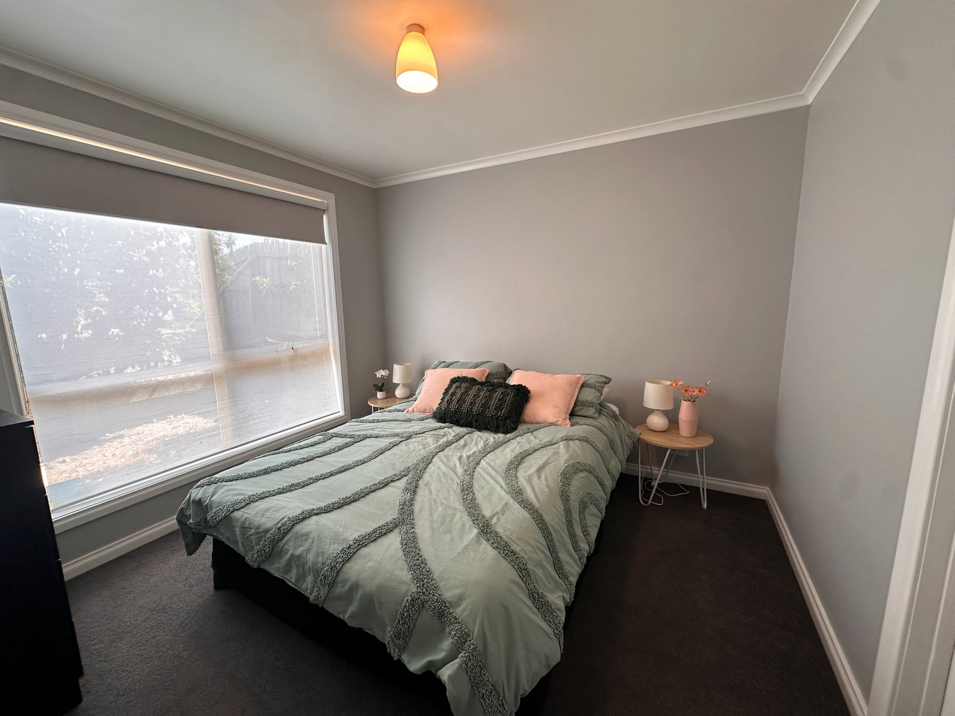 1/3 Carbery Court, Grovedale image 5