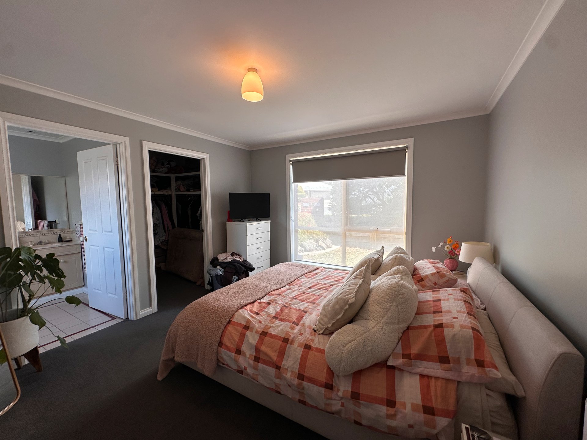 1/3 Carbery Court, Grovedale image 2