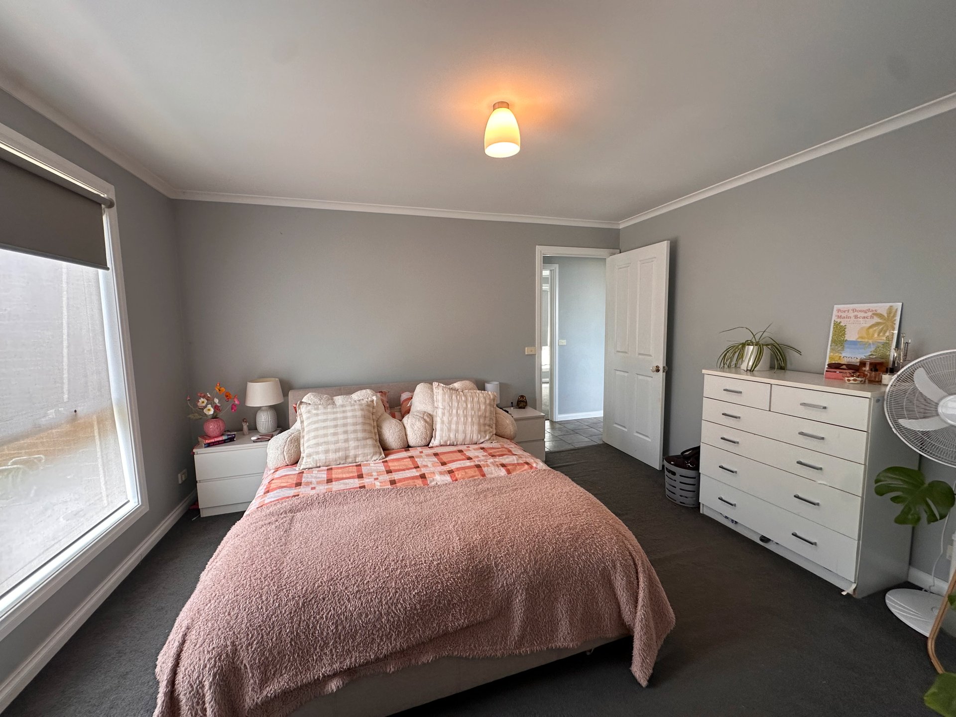 1/3 Carbery Court, Grovedale image 3