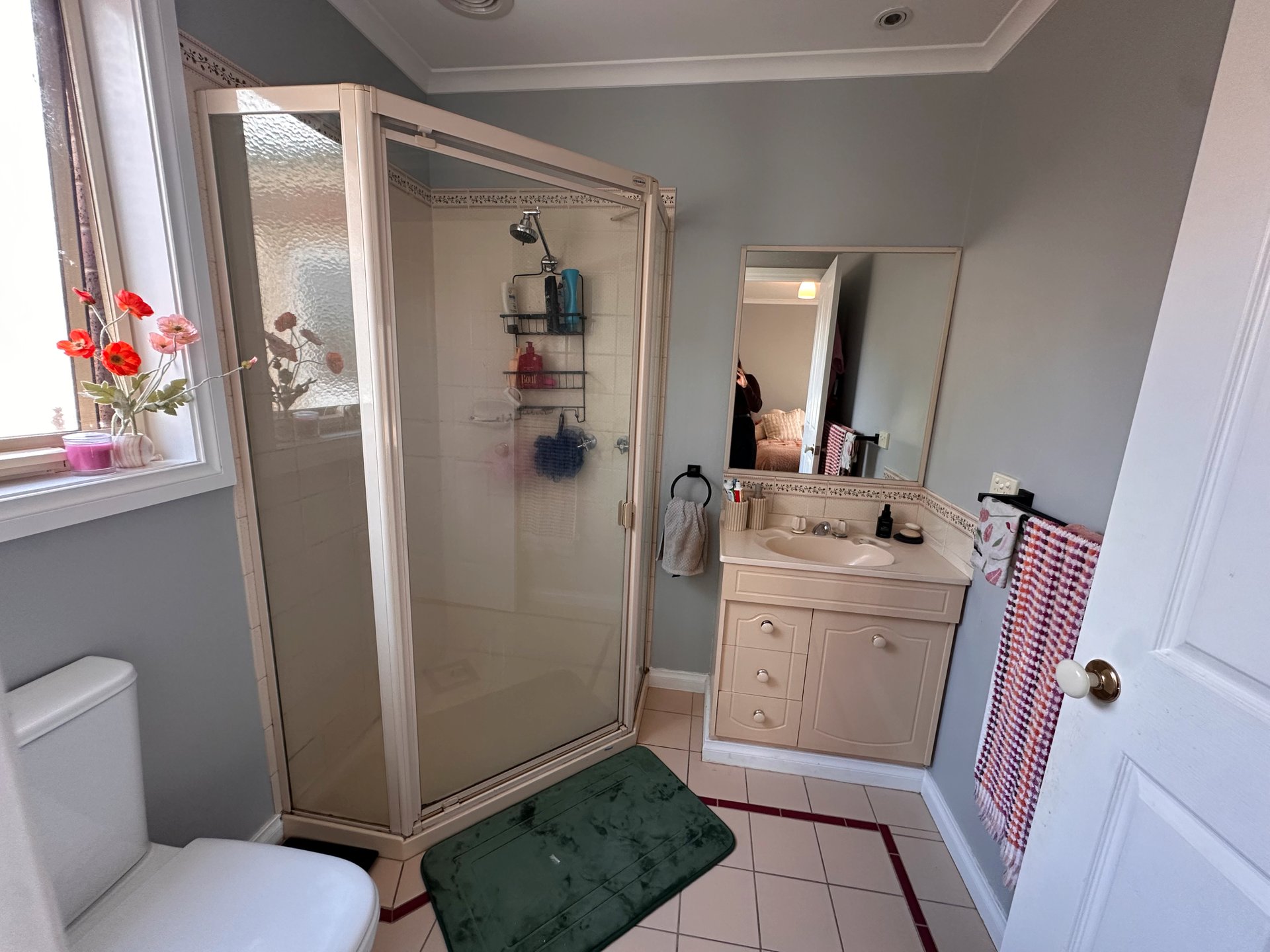 1/3 Carbery Court, Grovedale image 4