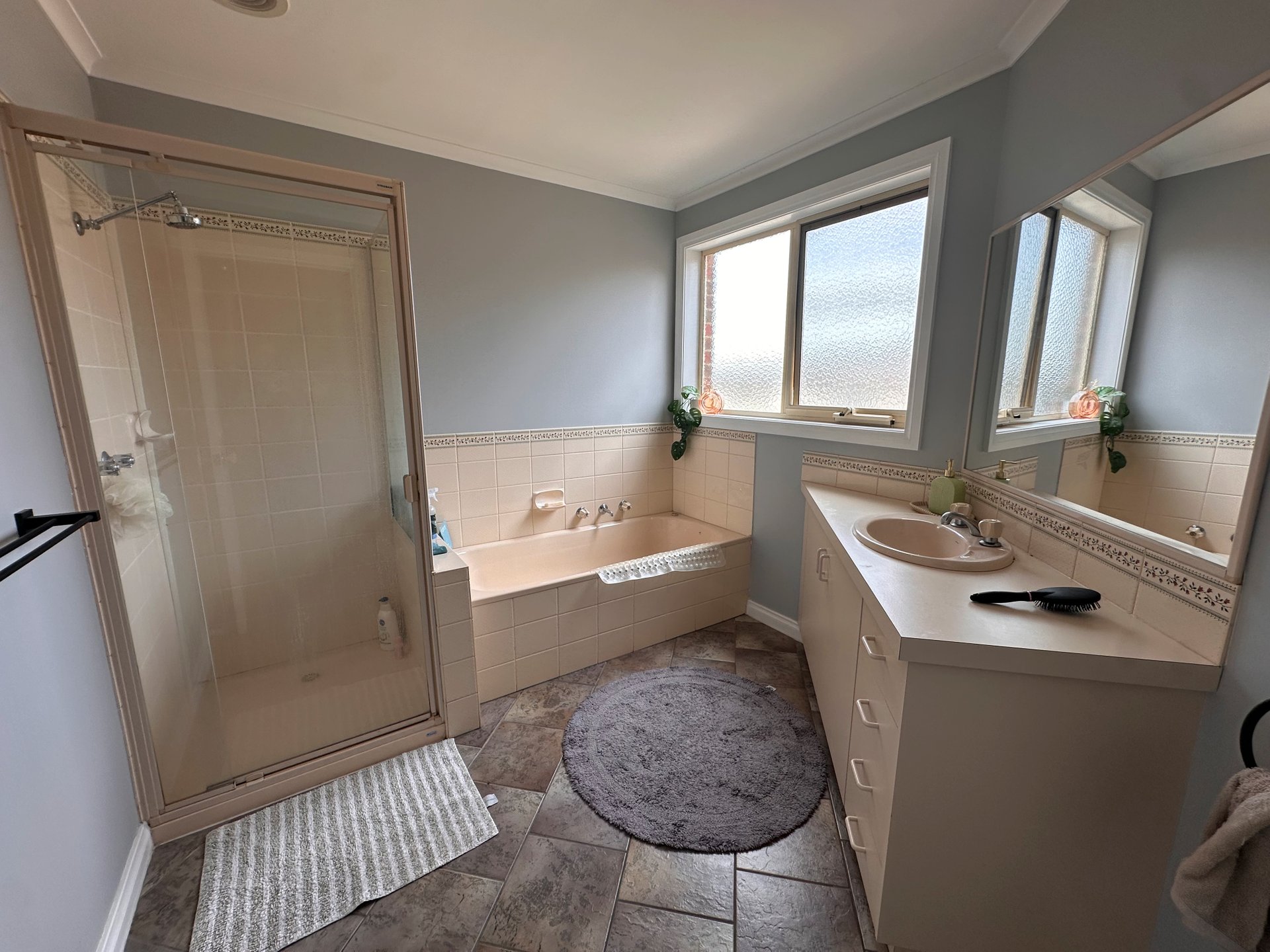 1/3 Carbery Court, Grovedale image 6