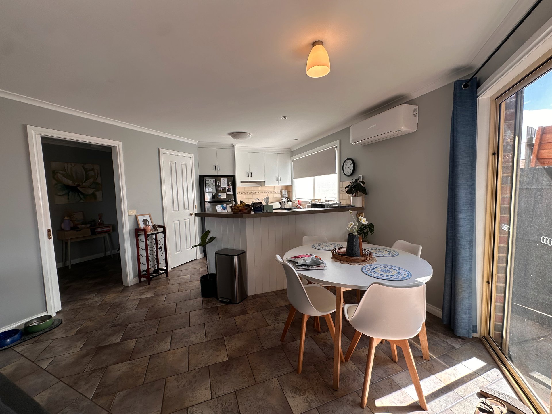 1/3 Carbery Court, Grovedale image 8