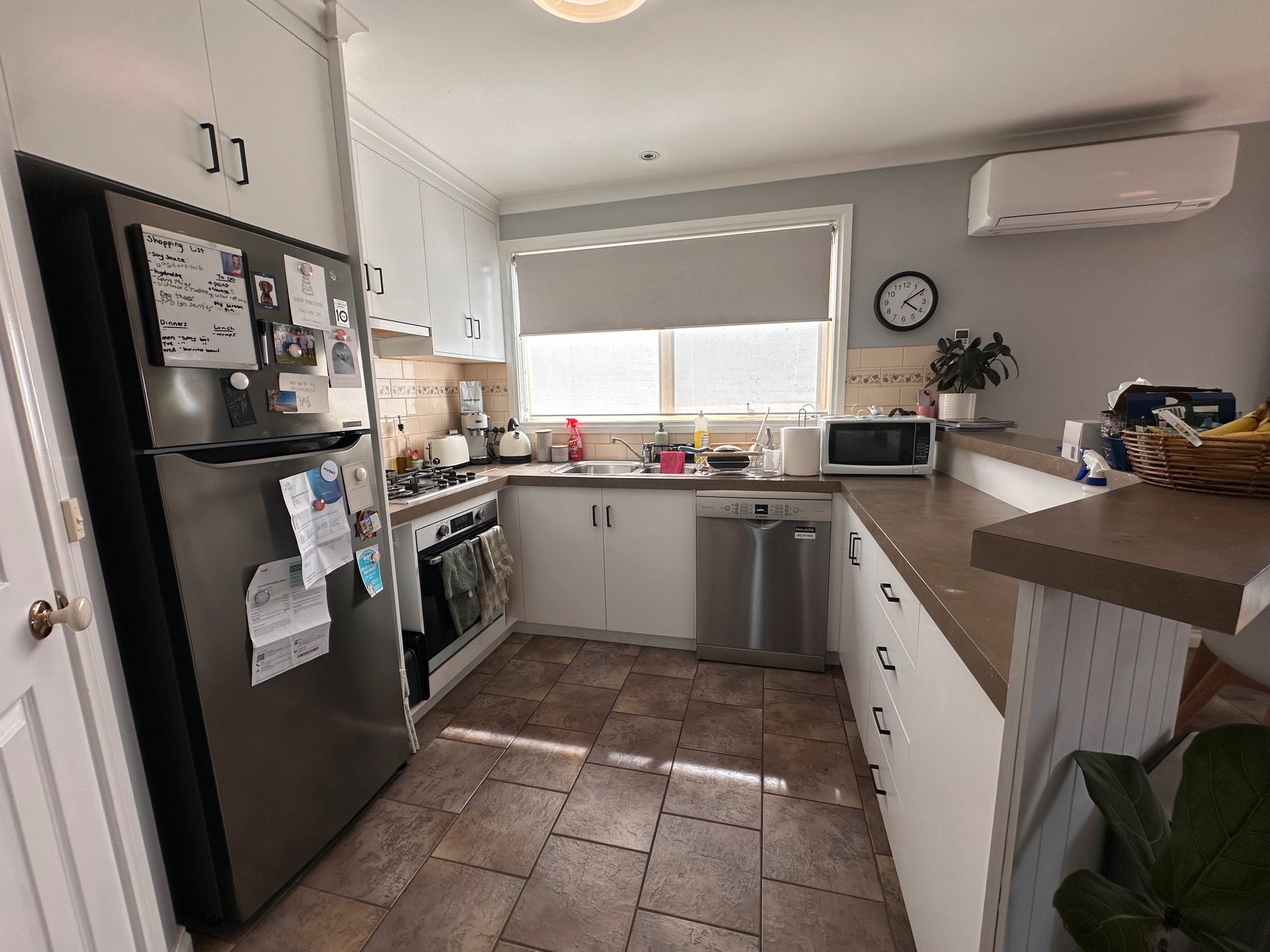 1/3 Carbery Court, Grovedale image 9