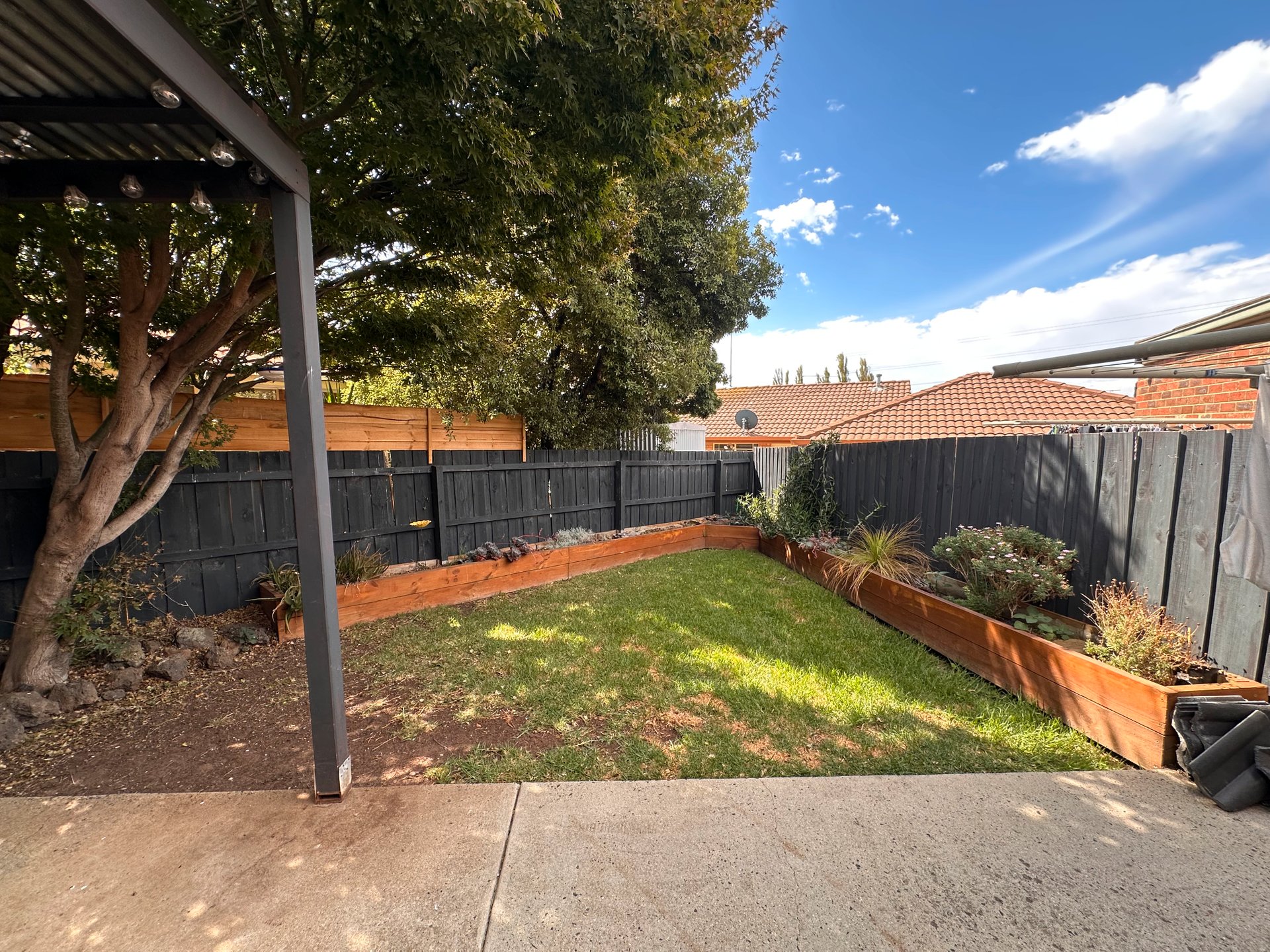1/3 Carbery Court, Grovedale image 10