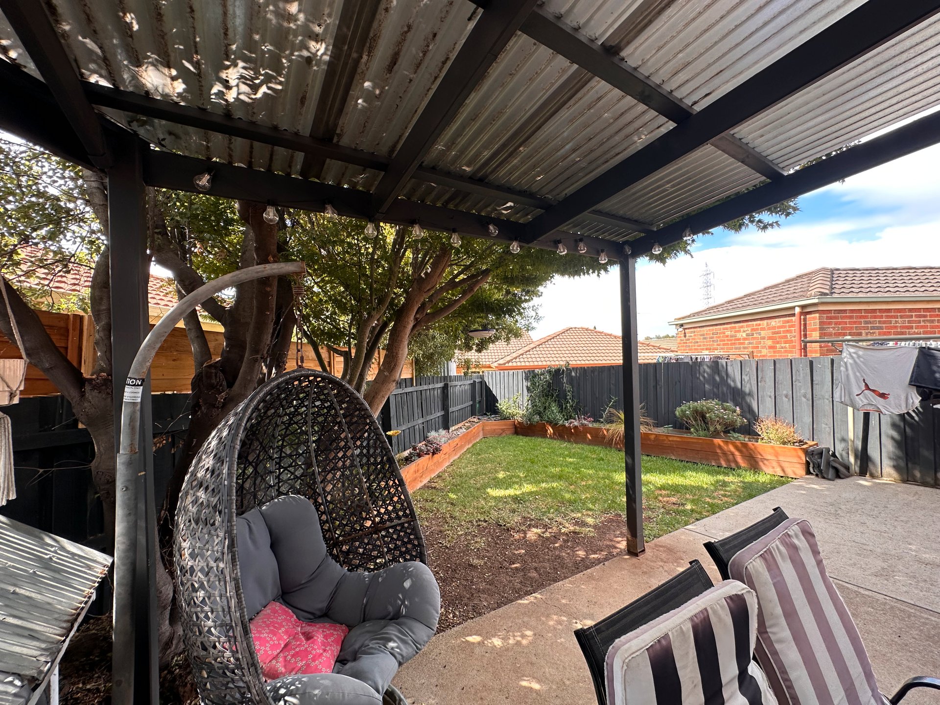 1/3 Carbery Court, Grovedale image 11