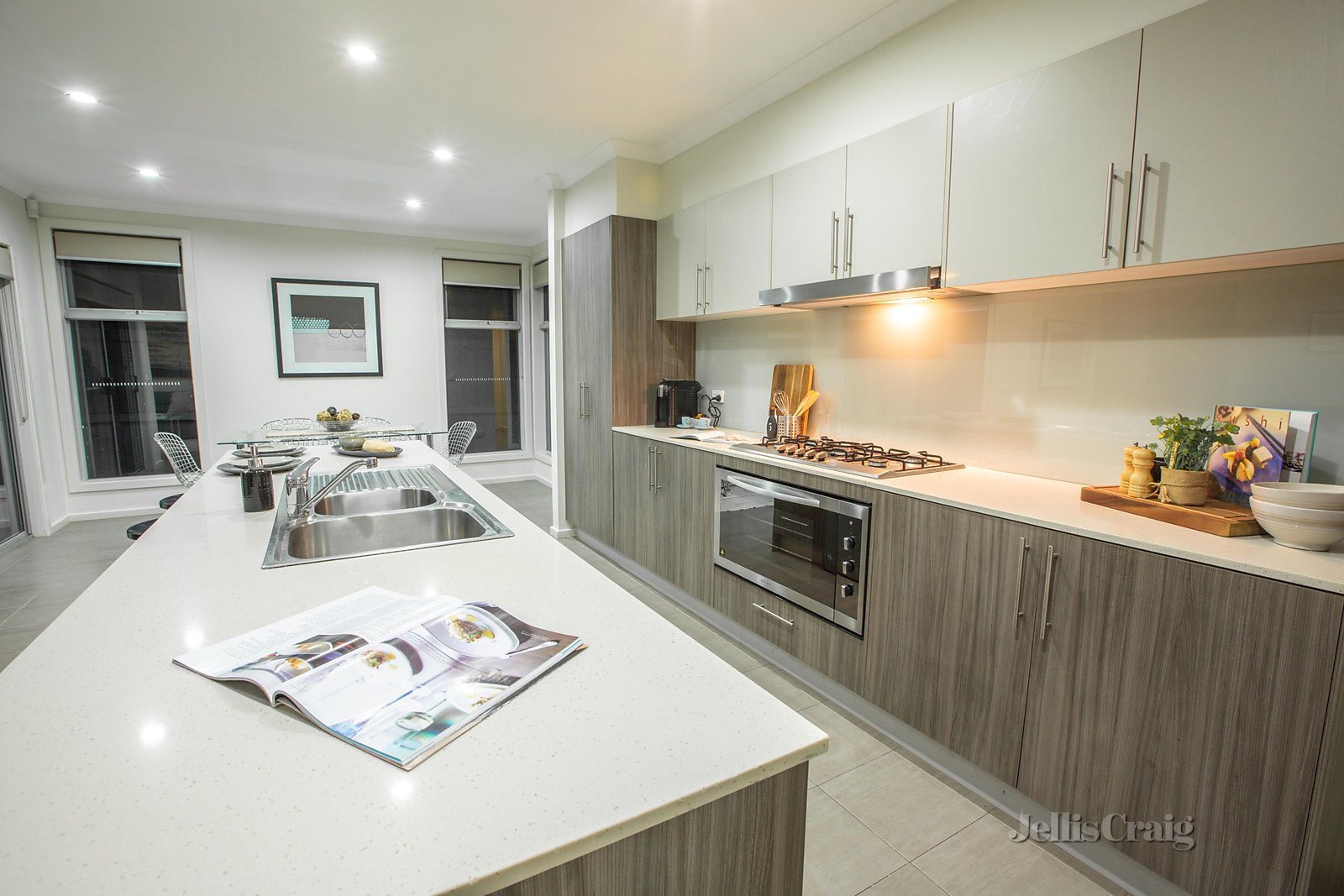 13 Carlow Walk, Lalor image 4