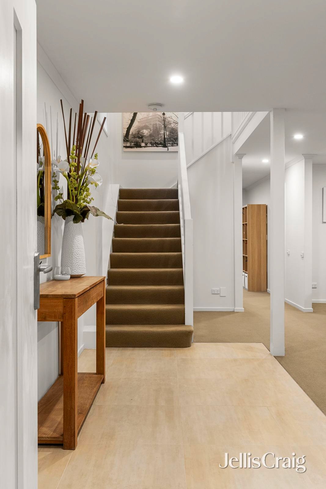 1/3 Carmen Close, Eltham image 3