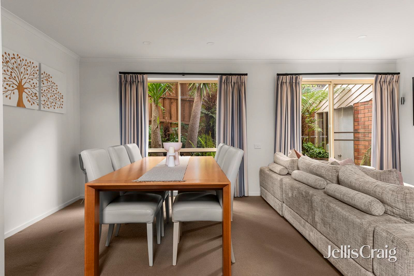1/3 Carmen Close, Eltham image 7