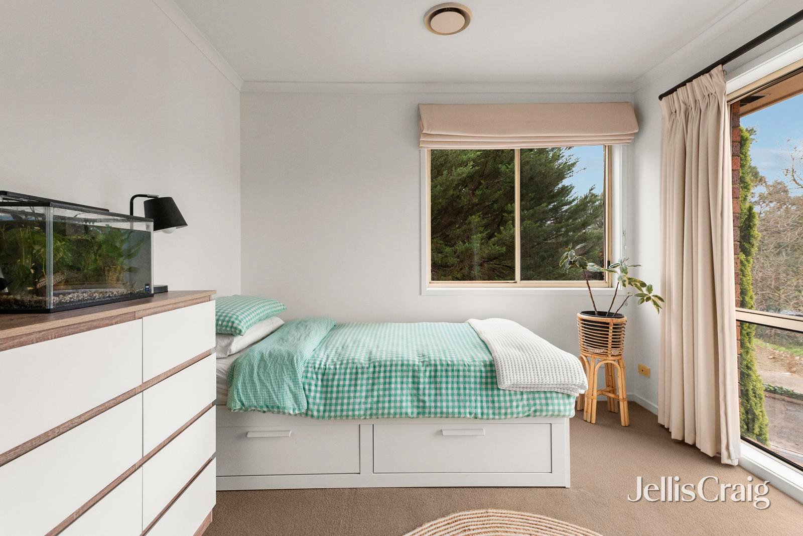 1/3 Carmen Close, Eltham image 14