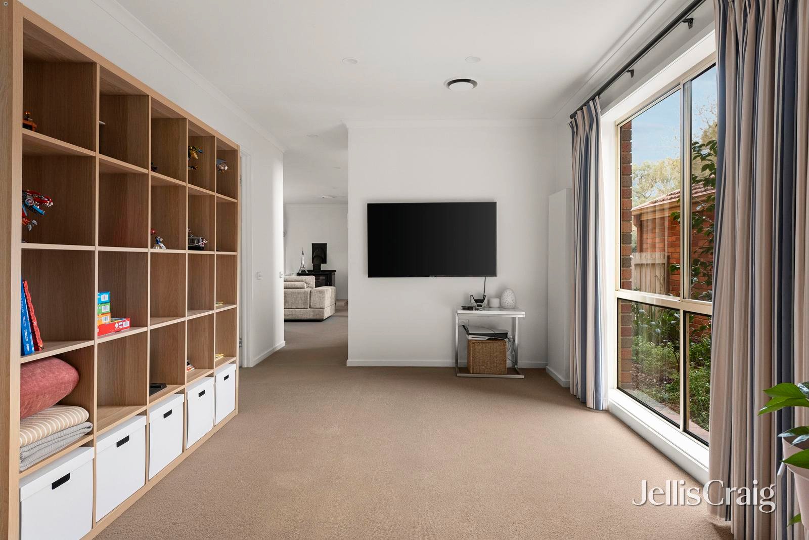 1/3 Carmen Close, Eltham image 15