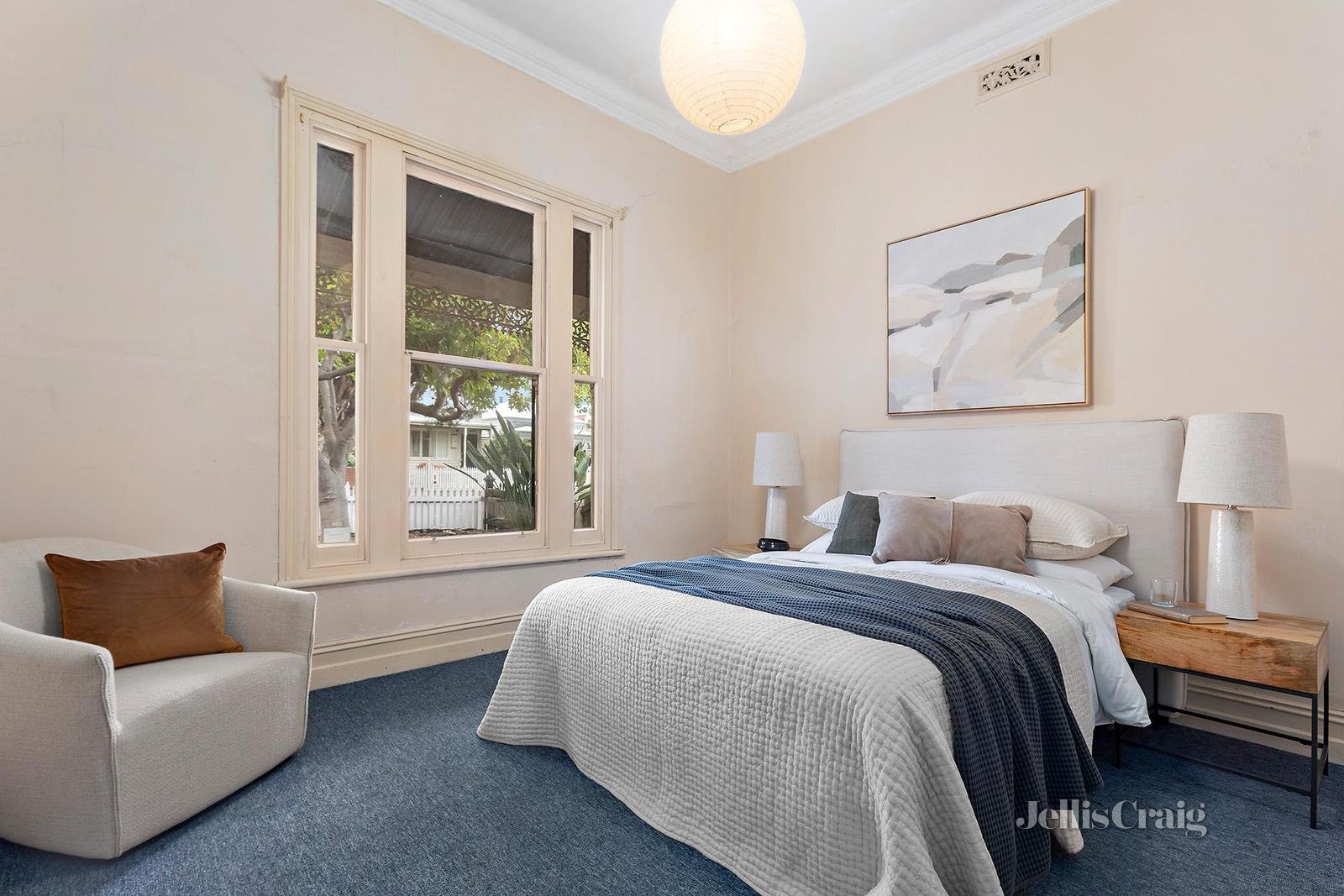 13 Caroline Street, Hawthorn East image 3