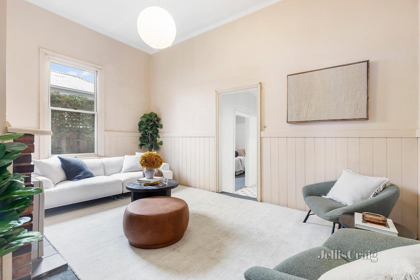 13 Caroline Street, Hawthorn East image 5