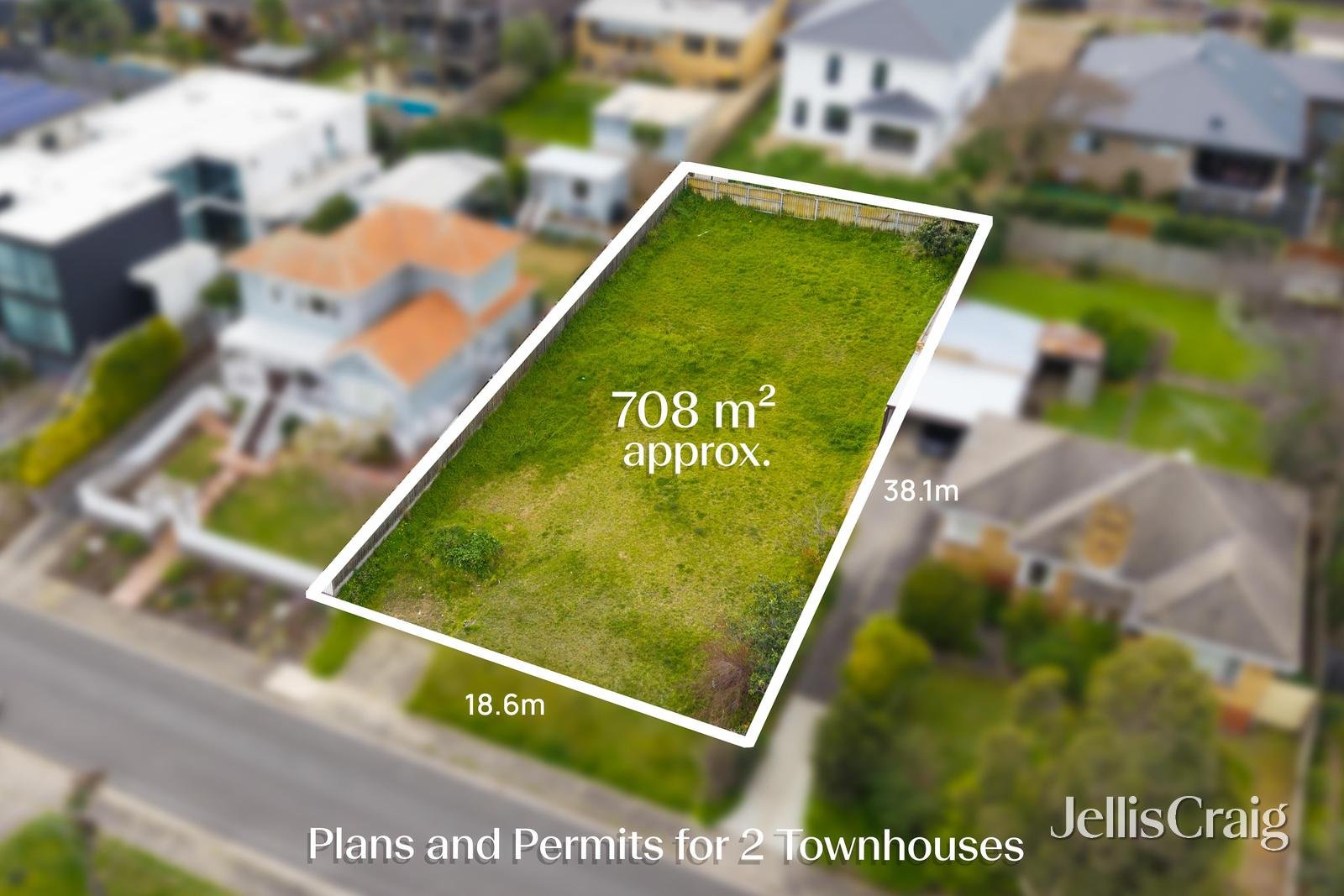 13 Carrol Grove, Mount&nbsp;Waverley image 1