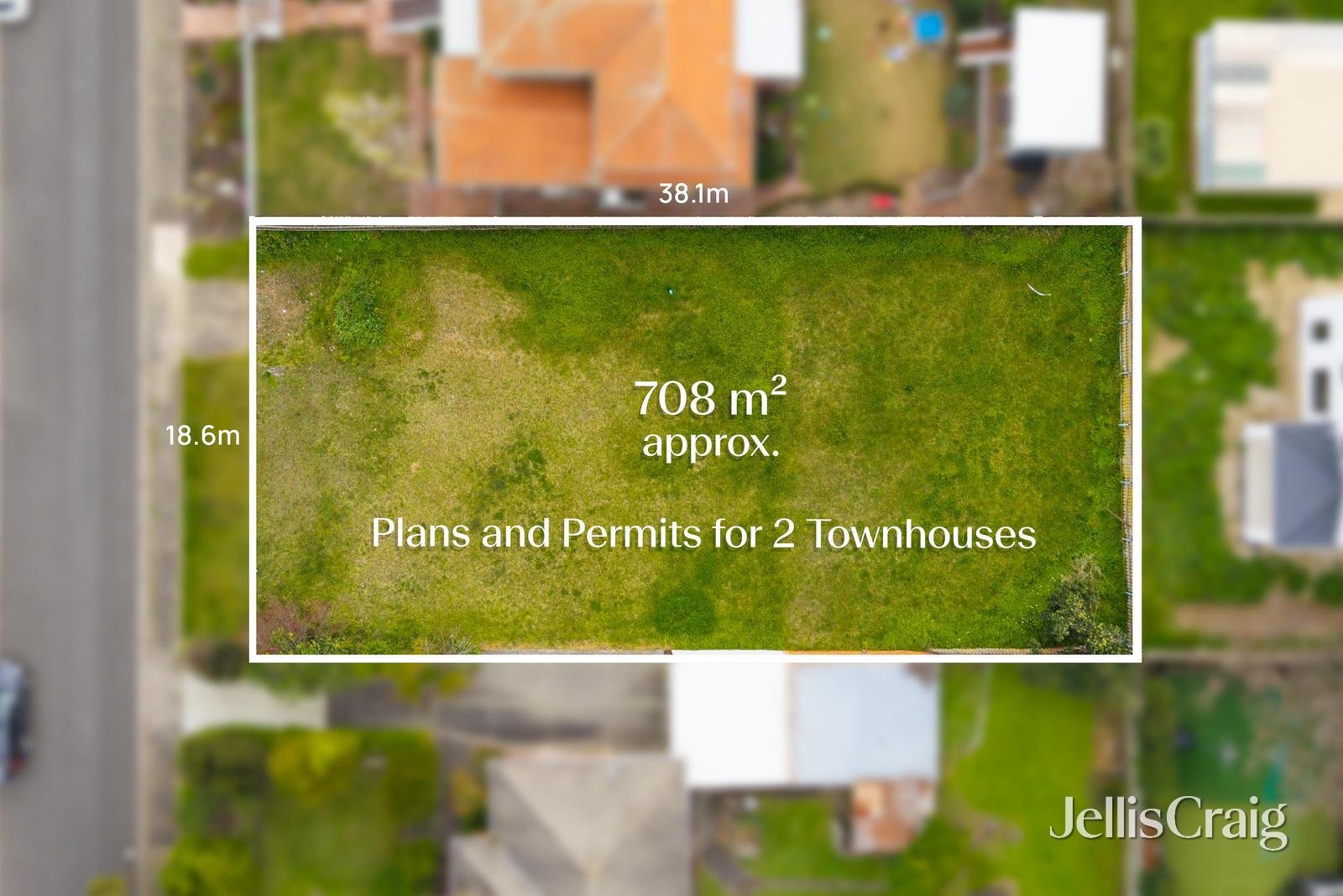 13 Carrol Grove, Mount&nbsp;Waverley image 2