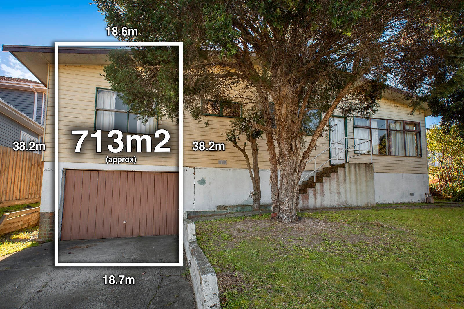 13 Carrol Grove, Mount Waverley, VIC 3149