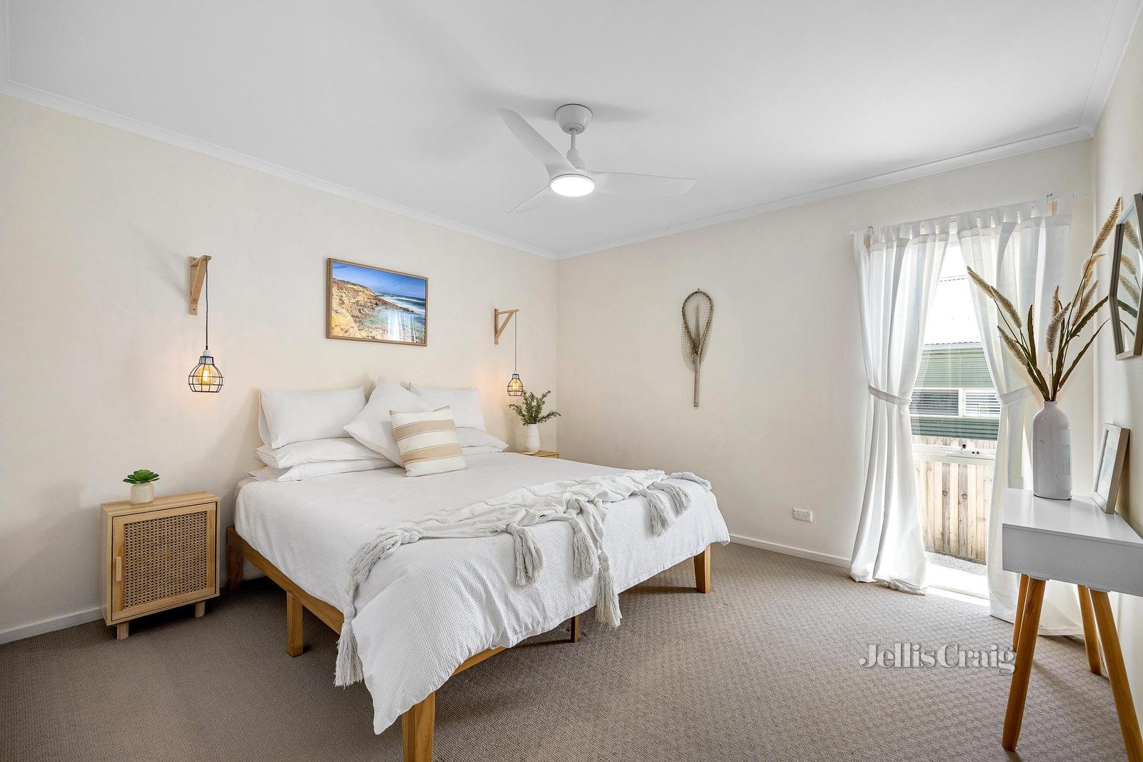 13 Carslake Avenue, Blairgowrie image 7