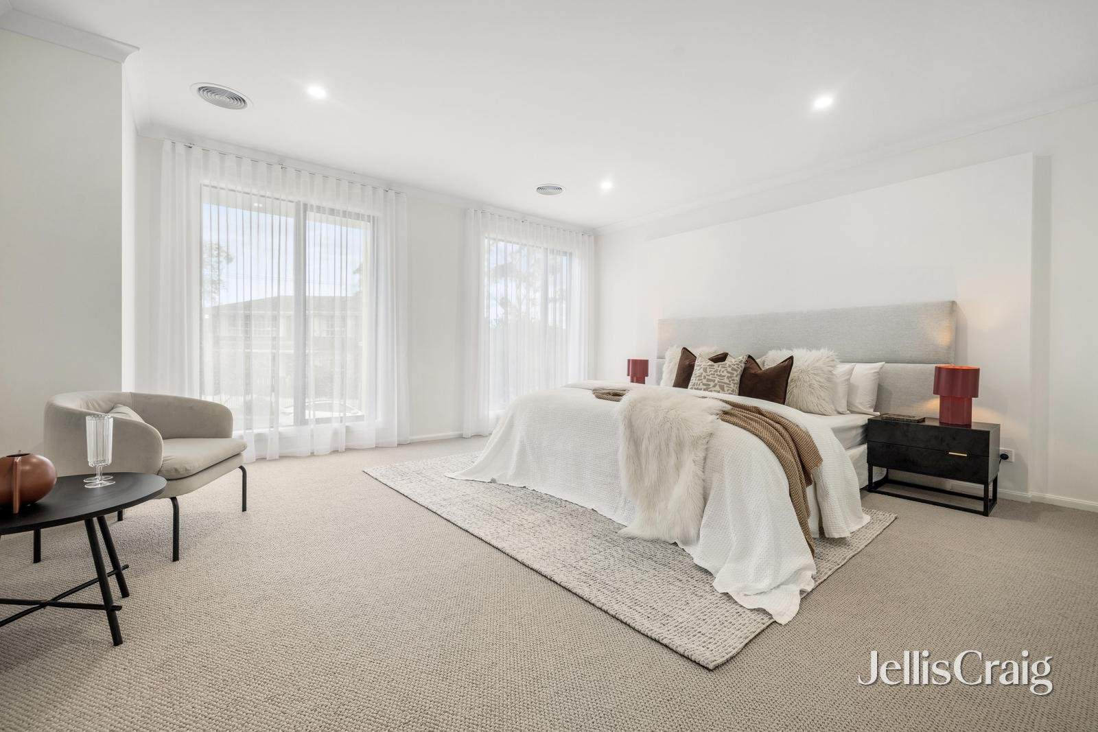 13 Catherine Avenue, Mount&nbsp;Waverley image 9