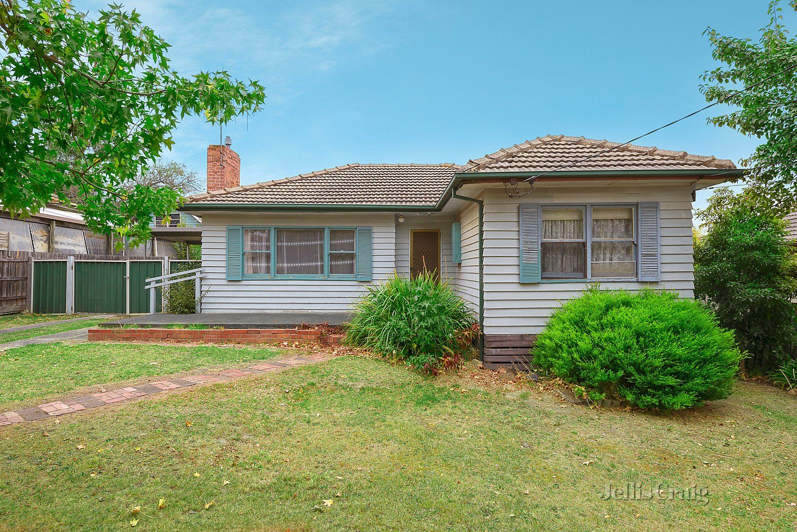 13 Catherine Street, Ringwood image 2