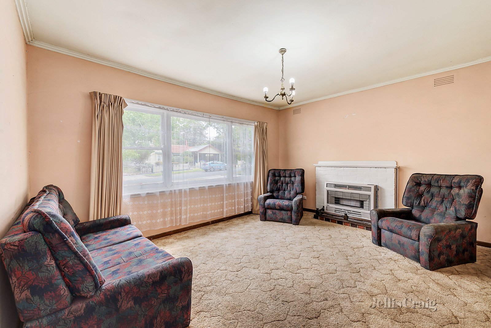 13 Catherine Street, Ringwood image 4