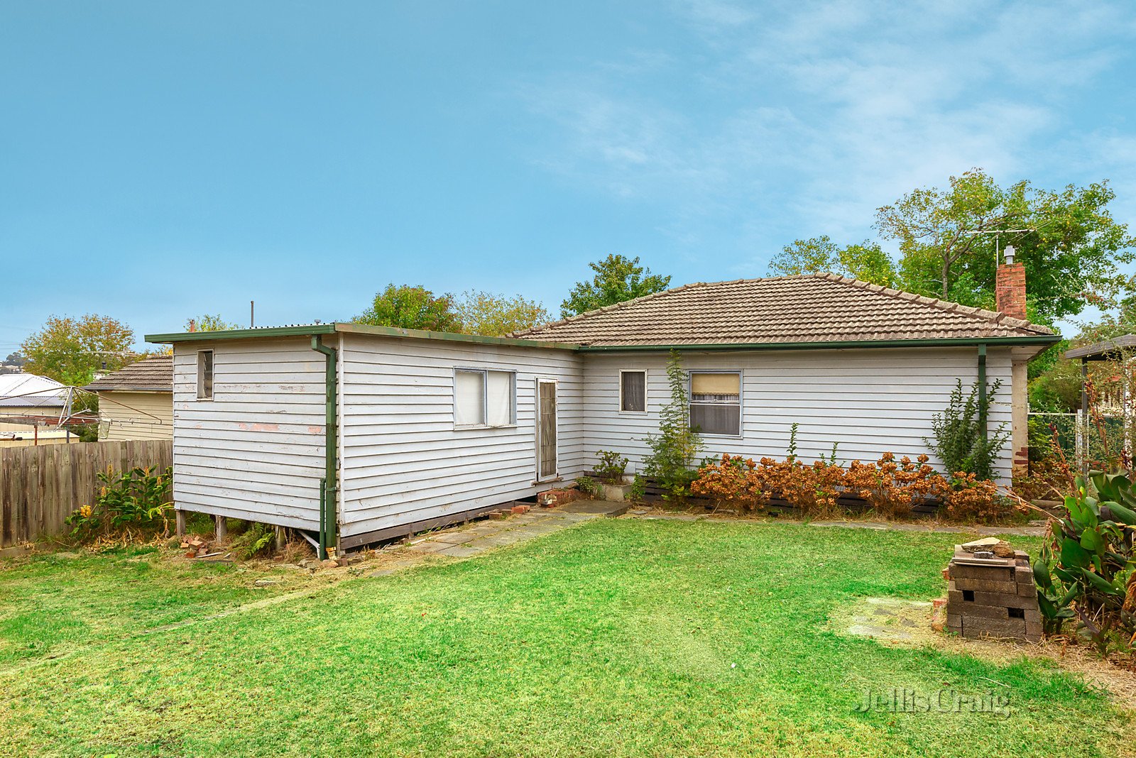 13 Catherine Street, Ringwood image 6