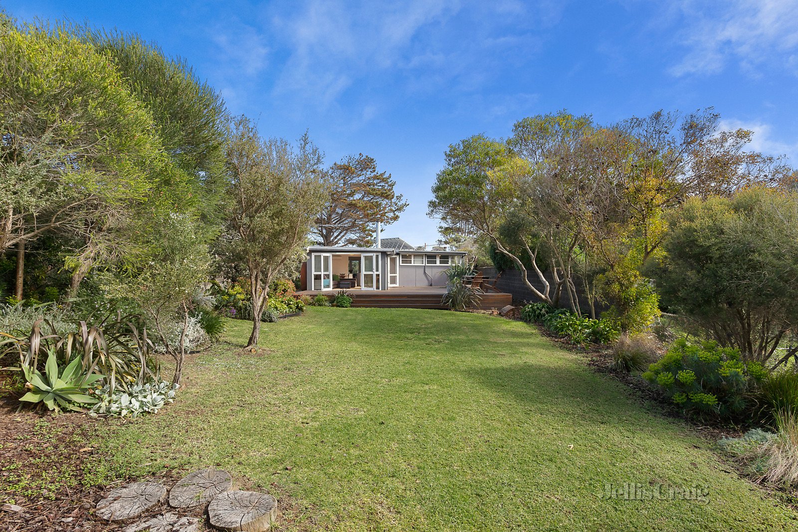 13 Central Avenue, Blairgowrie image 4