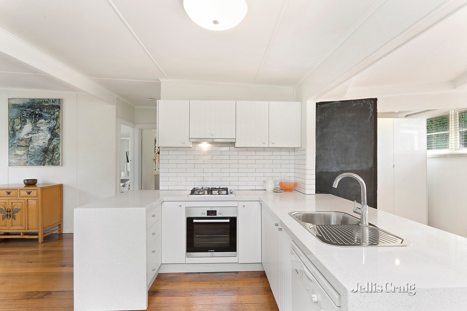 13 Central Avenue, Blairgowrie image 6