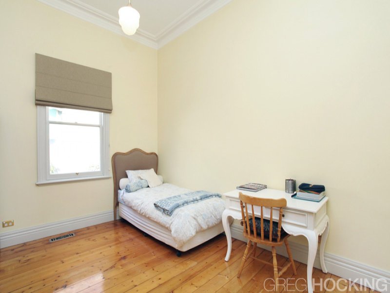 13 Central Avenue, Footscray image 11