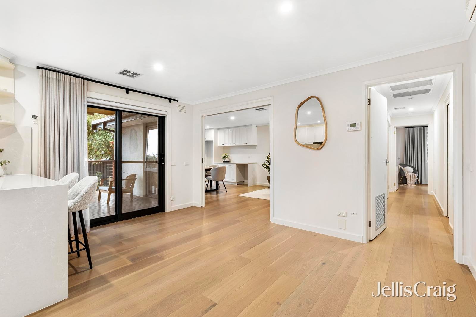 13 Cezanne Crescent, Wheelers&nbsp;Hill image 6