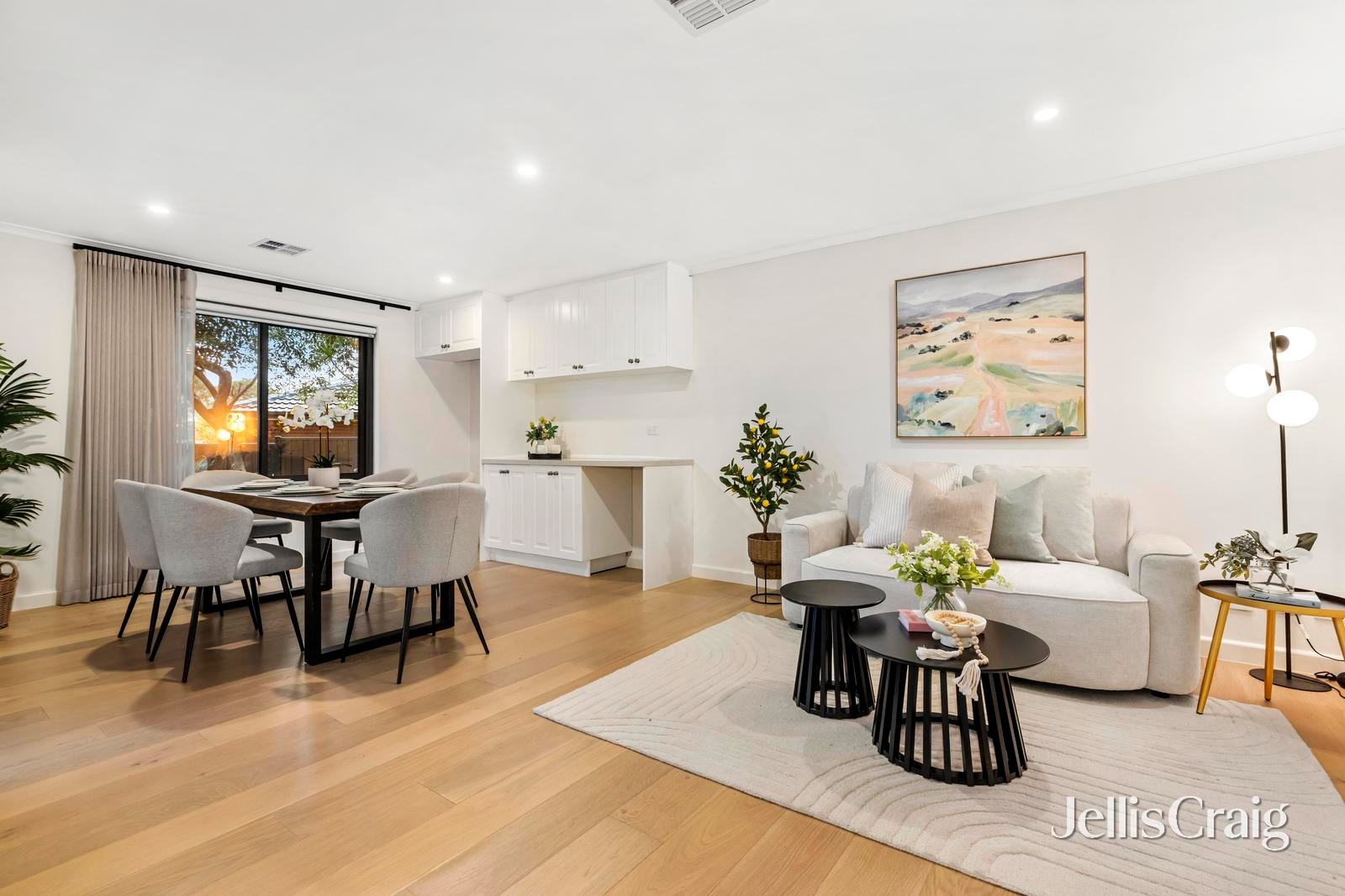 13 Cezanne Crescent, Wheelers&nbsp;Hill image 7